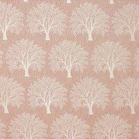 Levanto Fabric Blush