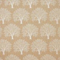 Levanto Fabric Oatmeal