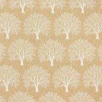 Levanto Fabric Sand