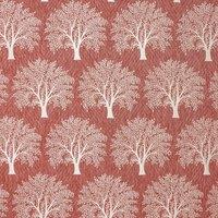 Levanto Fabric Paprika