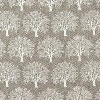 Levanto Fabric Pewter