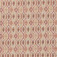 Santa Maria Fabric Spice
