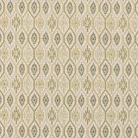 Santa Maria Fabric Olive
