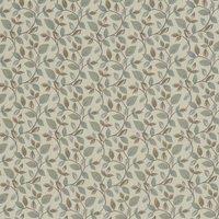 Vercelli Fabric Seafoam