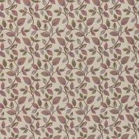 Vercelli Fabric Blush