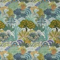 Prestigious Textiles Kolkata Fabric Zest