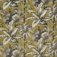 Prestigious Textiles Tripura Fabric Zest