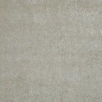 Prestigious Textiles York Fabric Oatmeal