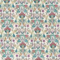 Prestigious Textiles Bangalore Fabric Flamingo