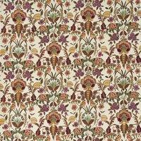 Prestigious Textiles Bangalore Fabric Jewel