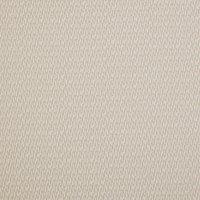 Ashley Wilde Astrid Fabric Fawn