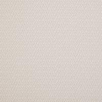 Ashley Wilde Astrid Fabric Linen
