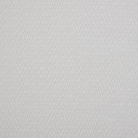 Ashley Wilde Astrid Fabric Silver