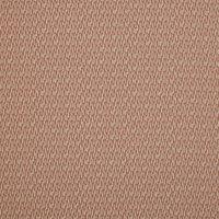 Ashley Wilde Astrid Fabric Coral