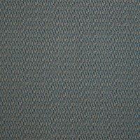 Ashley Wilde Astrid Fabric Emerald