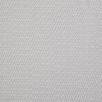 Ashley Wilde Astrid Fabric Platinum