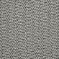 Ashley Wilde Astrid Fabric Charcoal