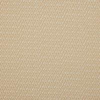 Ashley Wilde Astrid Fabric Gold
