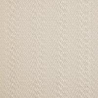 Ashley Wilde Astrid Fabric Wheat