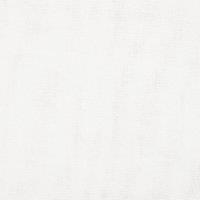 Ashley Wilde Ayla Fabric Ice