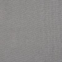 Ashley Wilde Ayla Fabric Silver