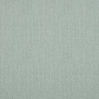 Ashley Wilde Marsa Fabric Spa