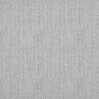 Ashley Wilde Marsa Fabric Silver