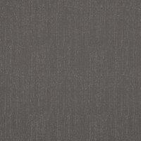 Ashley Wilde Marsa Fabric Charcoal