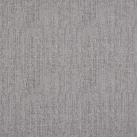Ashley Wilde Marsa Fabric Pewter