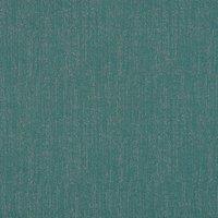 Ashley Wilde Marsa Fabric Emerald