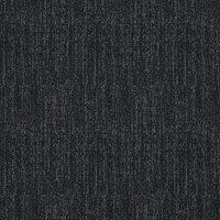 Ashley Wilde Marsa Fabric Noir