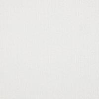 Ashley Wilde Marsa Fabric Ivory