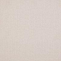 Ashley Wilde Marsa Fabric Shell