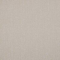 Ashley Wilde Marsa Fabric Fawn