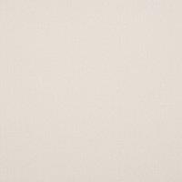 Ashley Wilde Marsa Fabric Linen