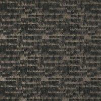 Ashley Wilde Neoma Fabric Slate