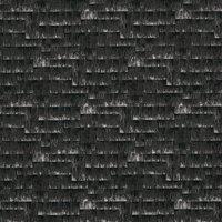 Ashley Wilde Neoma Fabric Charcoal