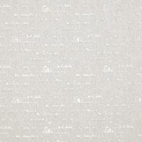 Ashley Wilde Neoma Fabric Ivory