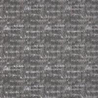 Ashley Wilde Neoma Fabric Pewter