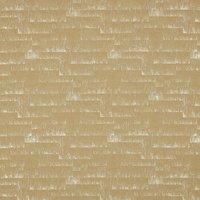 Ashley Wilde Neoma Fabric Gold