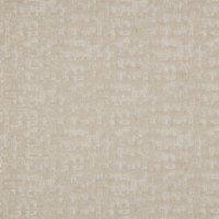 Ashley Wilde Neoma Fabric Wheat