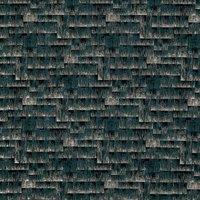 Ashley Wilde Neoma Fabric Emerald