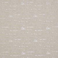 Ashley Wilde Neoma Fabric Linen
