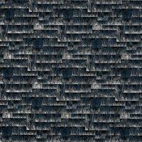 Ashley Wilde Neoma Fabric Ink