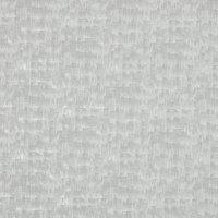 Ashley Wilde Neoma Fabric Silver