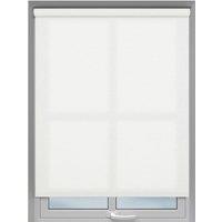 Kaya Made to Measure Roller Blind Whipser