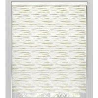 Neo Made to Measure Roller Blind Sonoma