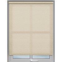 Thomond Made to Measure Roller Blind Cashmere