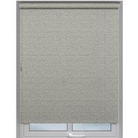 Lorenzo Made to Measure Roller Blind Chalk
