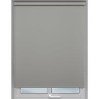 Lario Made to Measure Blackout Roller Blind Harbour